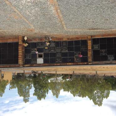 3. Overview / Oorsig