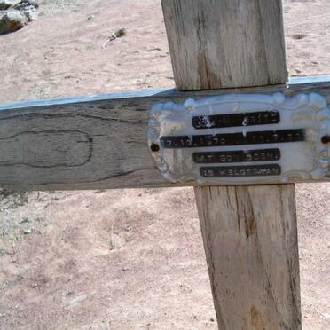 B - Vanne :: Surnames - B