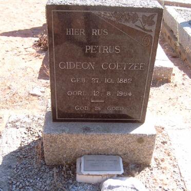 C - Surnames :: Vanne - C