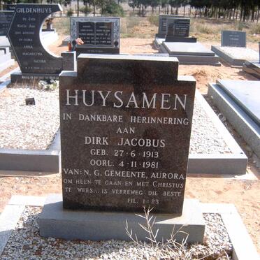 H - Vanne :: Surnames - H