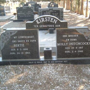 K - Surnames :: Vanne - K