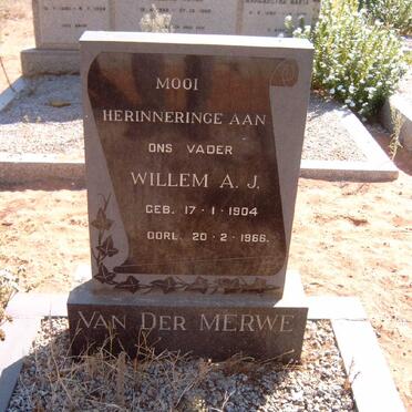 M - Surnames :: Vanne - M