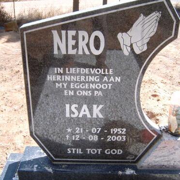 N - Vanne :: Surnames - N