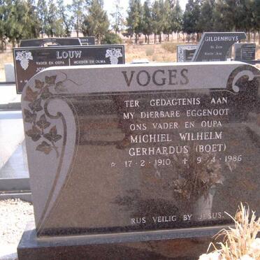 V - Surnames :: Vanne - V