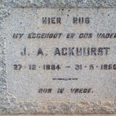 A - Surnames :: Vanne - A