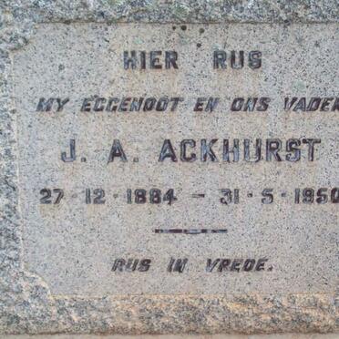 A - Surnames :: Vanne - A