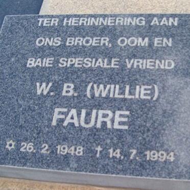 F - Vanne :: Surnames - F