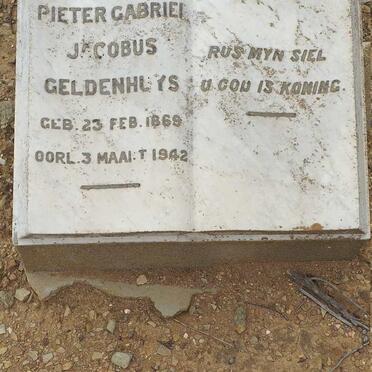 G - Surnames :: Vanne - G