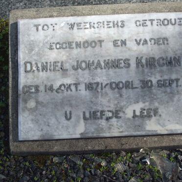 K - Surnames :: Vanne - K