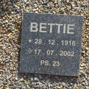 KOCK L.J., de 1905-1968 &amp; A.S.C. 1910-2007 