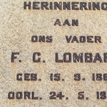 L - Vanne :: Surnames - L