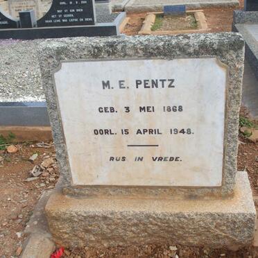 P - Vanne :: Surnames - P