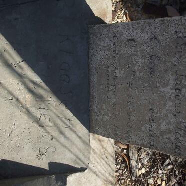 KLAASEN Petrus Jacobus 1883-1966 :: KLAASEN P.J.