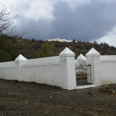 2. Oorsig/overview