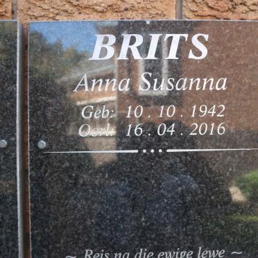 Western Cape, BEAUFORT WEST, NG Kerk Gamka-Oos, Muur van Herinnering