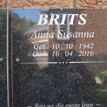 Western Cape, BEAUFORT WEST, NG Kerk Gamka-Oos, Muur van Herinnering