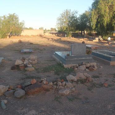 4. Overview / Oorsig