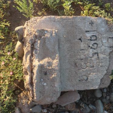 ? 1925-193?