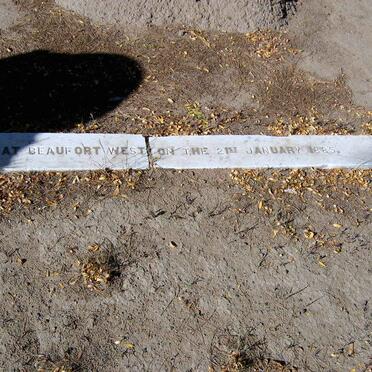 ELLMAN Henry Robert de Beauvoir -1885