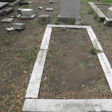 ELLMAN Henry Robert de Beauvoir -1885