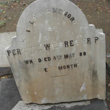 F - Vanne :: Surnames - F