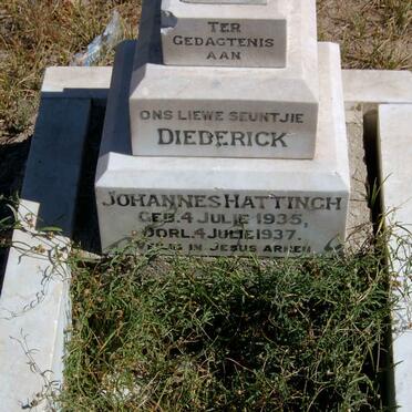 H - Vanne :: Surnames - H