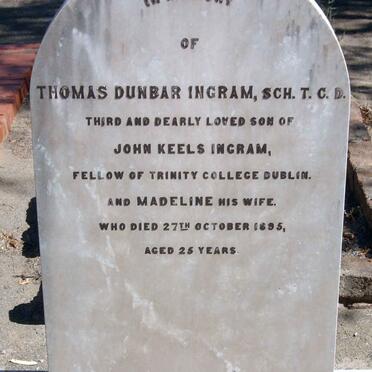 I - Surnames :: Vanne - I