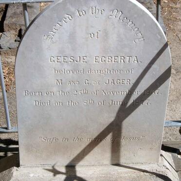 J - Vanne :: Surnames - J