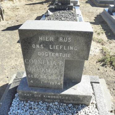 B - Vanne :: Surnames - B