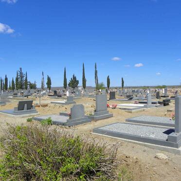 3. Overview / Oorsig