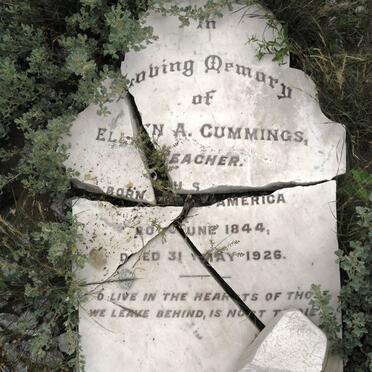 C - Surnames :: Vanne - C