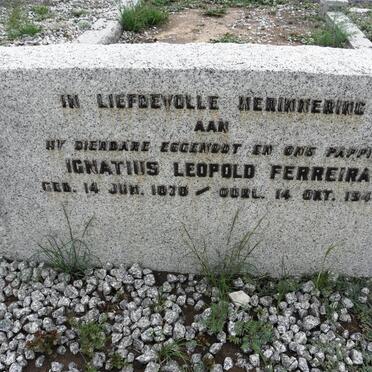 F - Vanne :: Surnames - F