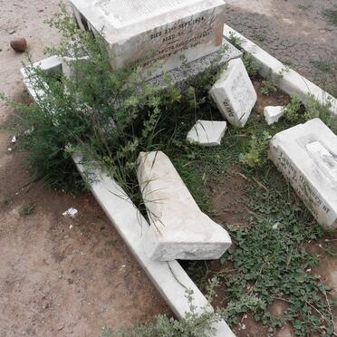 JACKSON Sidney -1904