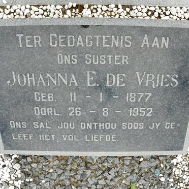 V - Vanne :: Surnames - V