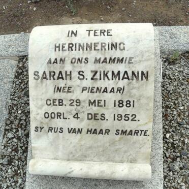 Z - Vanne :: Surnames - Z