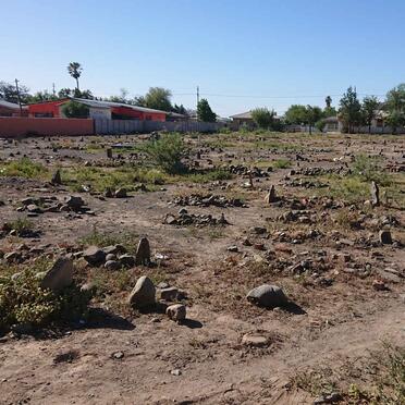 4. Overview / Oorsig