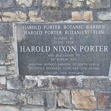 3. Overview / Oorsig