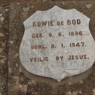 B - Vanne :: Surnames - B