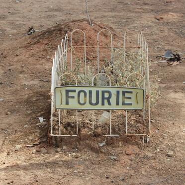 FOURIE