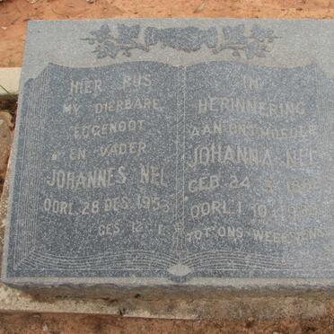 N - Vanne :: Surnames - N