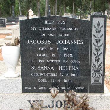 V - Vanne :: Surnames - V