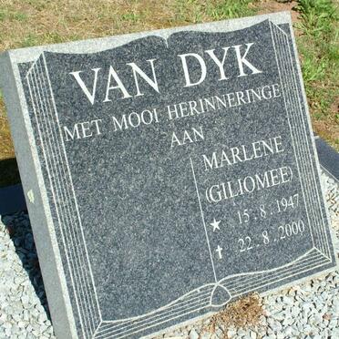 D - Vanne :: Surnames - D