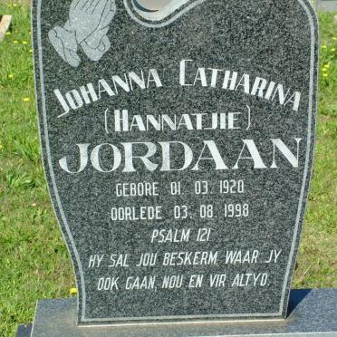 J - Vanne :: Surnames - J