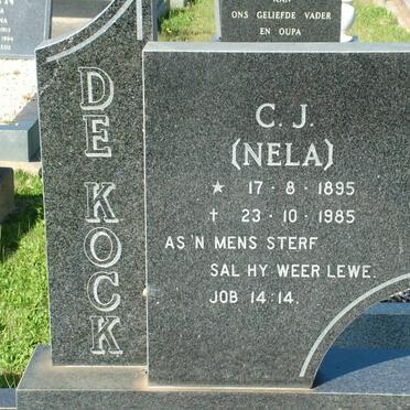 K - Surnames :: Vanne - K