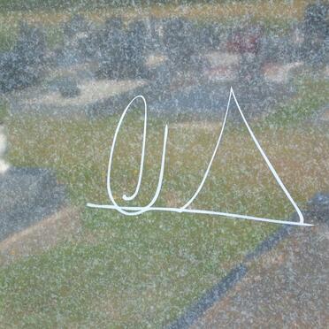 ODENDAL P.J. 1939-2000 &amp; J.S. 1939-