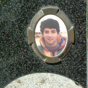 ROUX Jacques, le 1977-1997