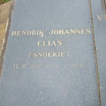 VERMEULEN :: BADENHORST :: DU PLESSIS