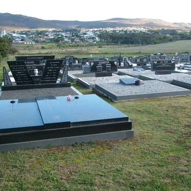 5. Overview / Oorsig