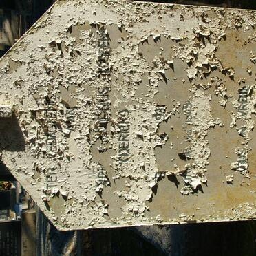 ? ?lius Louren? 193?-1949