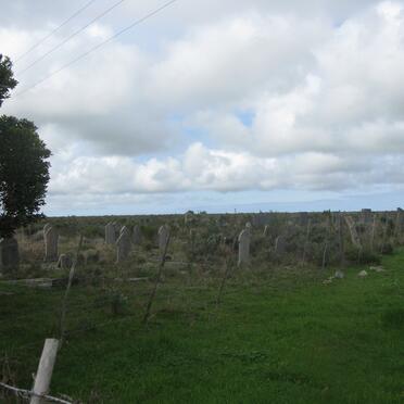 1. Overview / Oorsig